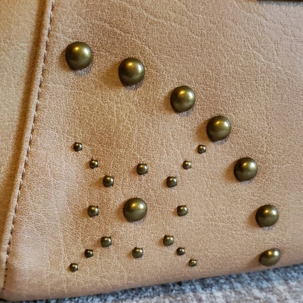 Hayden Harnett Ainsley Tote